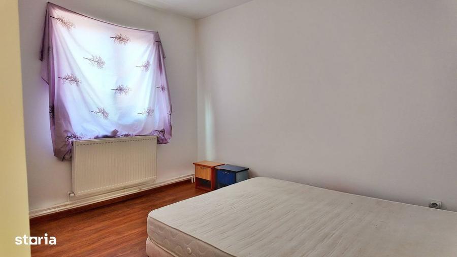 Vindem Vila in Navodari - 4