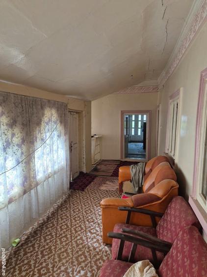Casa de vanzare - 1