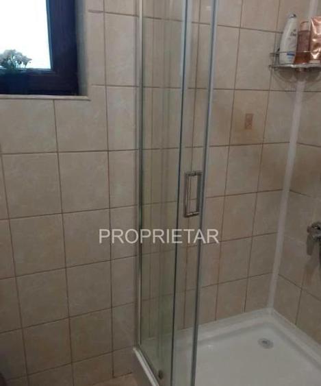 dimitrie leonida drumul fermei studio solstitiului - 4