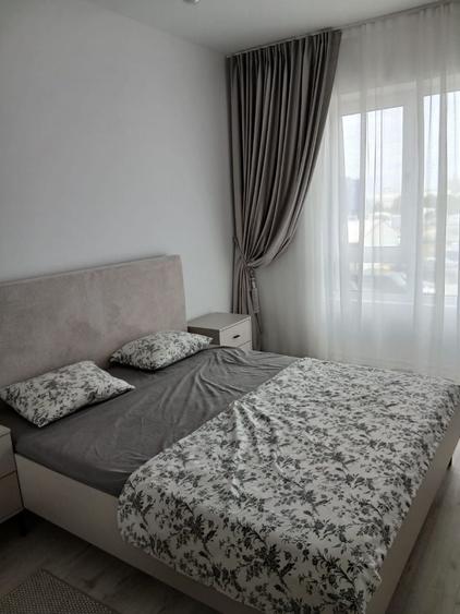 Apartament 2 camere tip studio de inchiriat - 3