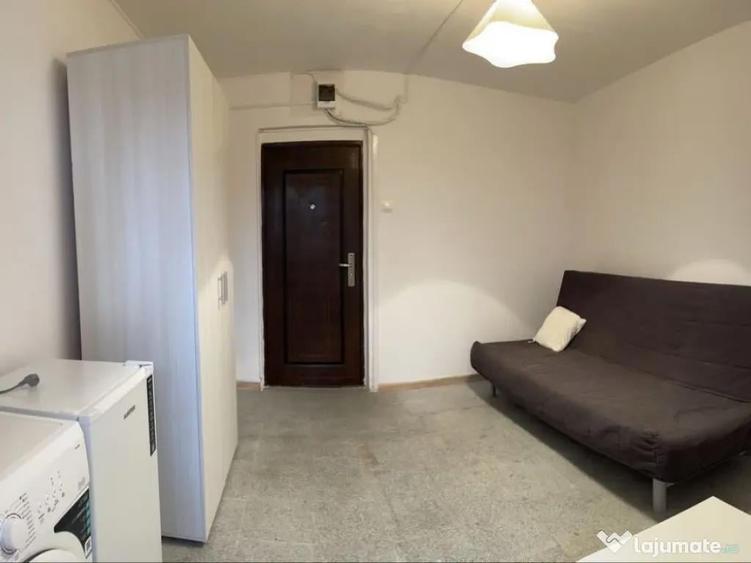 Fizicienilor parter confort 3 - 6