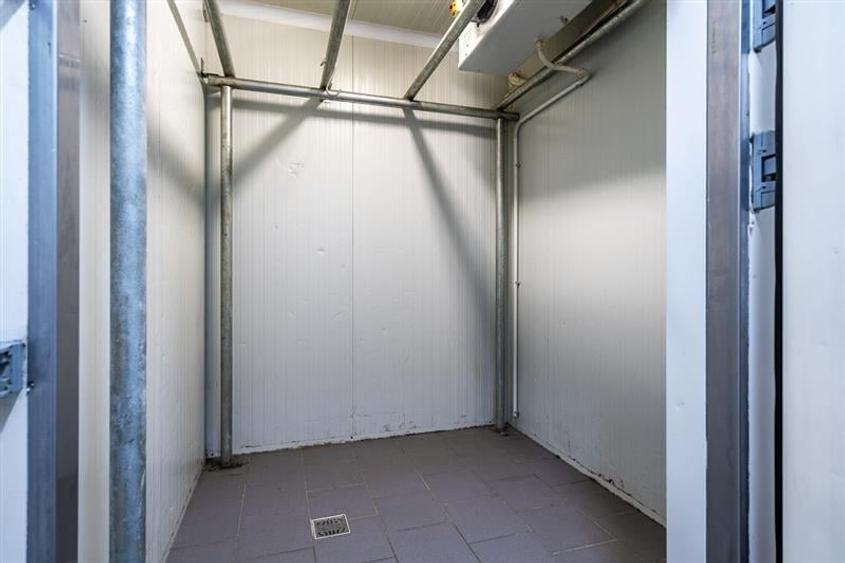 PANTELIMON BIRUINTEI,SPATIU COMERCIAL ,6 CAMERE,180 MP,CARMANGERIE - 12