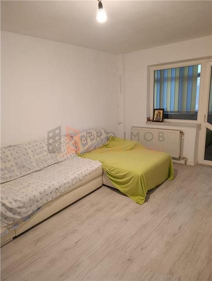Apartament 2 camere cf 1 decomandat zona Unirii Sud - 1