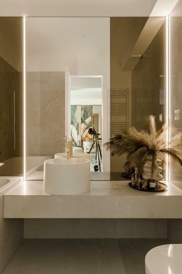 Apartament 2 camere Ultracentral - 6