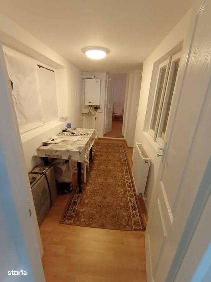 De vanzare casa cu 4 camere in Roman, teren de 1.340 mp, 105.000euro - 6