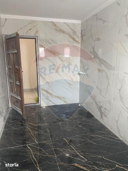 Casa cu 4 camere de vanzare - Beiu, Teleorman - 2