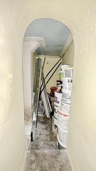 Pozitionare PREMIUM - 8