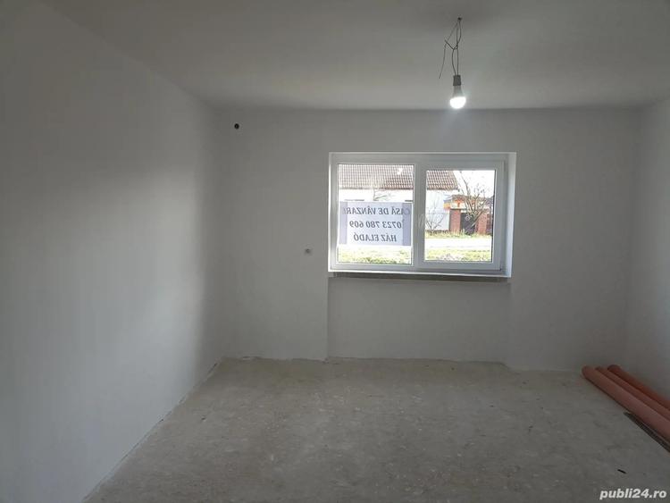 casa 3 camere de vinzare la 23 km de Oradea - 5