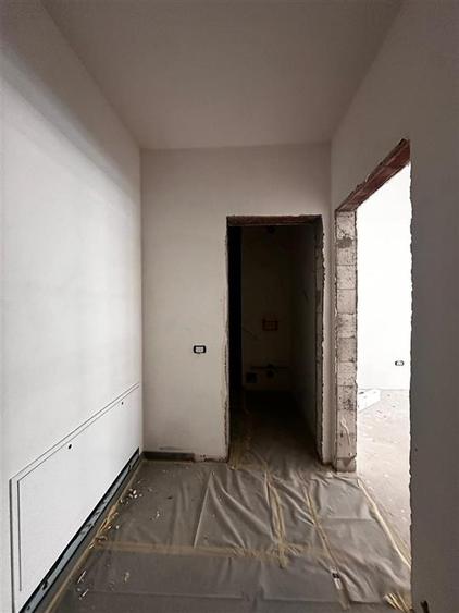 3 camere Berceni sector 4 - 4