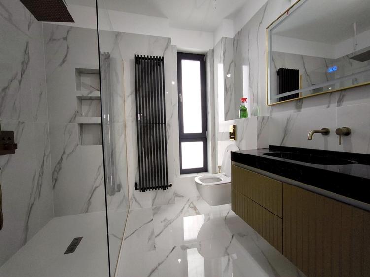 Drumul Taberei- Ghencea- Ghidiceni casa individuala 162 mp, 0% comision - 2