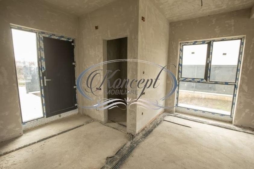 Duplex premium in Chinteni - 13