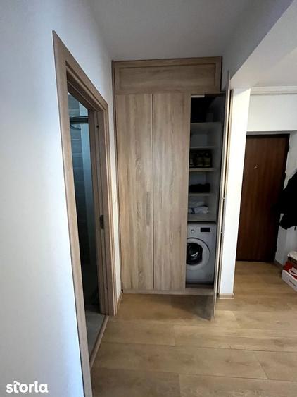 Apartament 2 camere- Pet friendly - 13