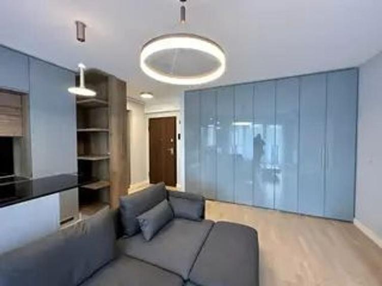 Chirie 2 Camere - Iancu Nicoale - Mutare imediata - 3