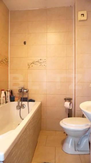 Apartament 3 camere, 53mp, etaj intermediar, parcare, Sesul de Sus - 13