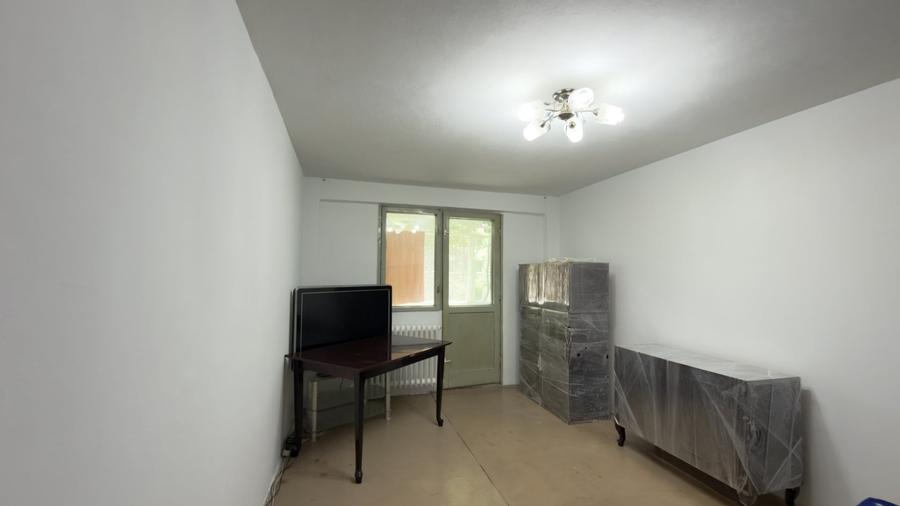Apartament 2 Camere Decomandat - Metrou Lujerului - 2