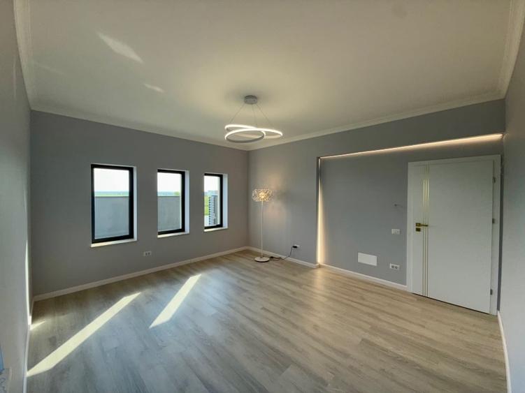 Casa zona Selgros  Dedeman - 11