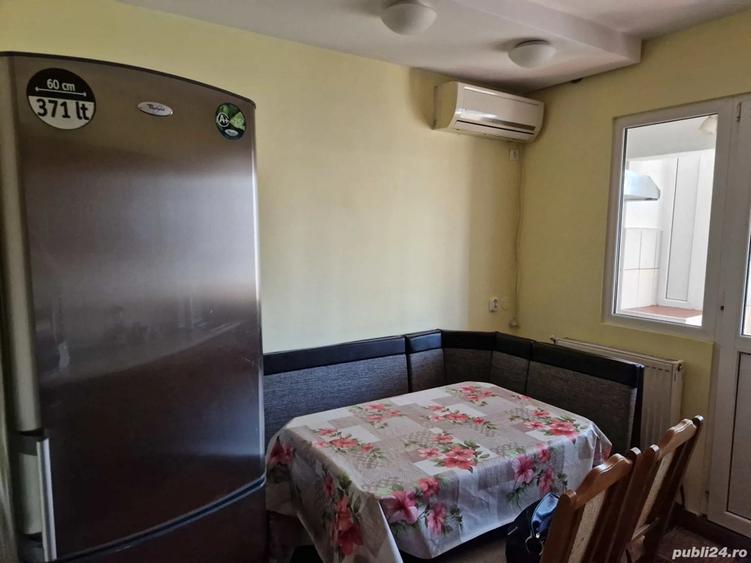 Apartament 2 camere - 4