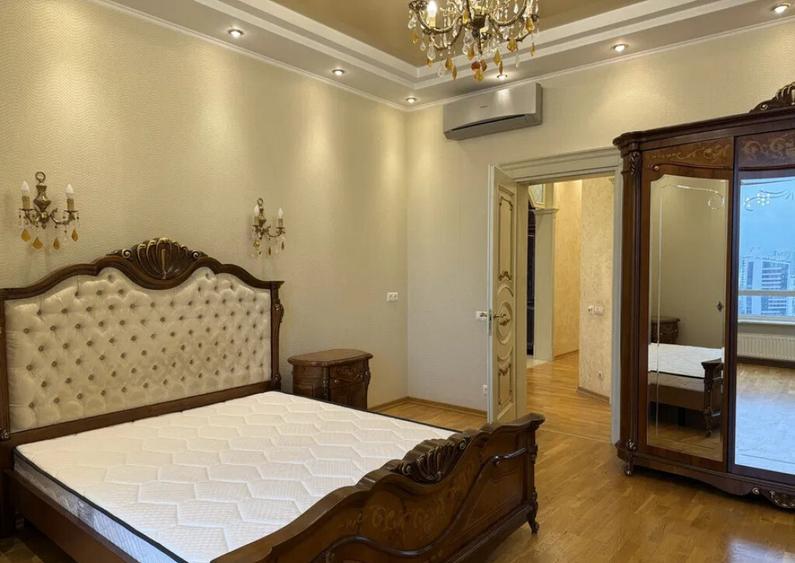 2 Camere zona Stefan cel Mare - 18