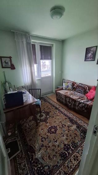 Vand apartament Ludus - 1