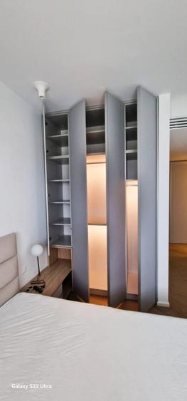 CORTINA ACADEMY | 2CAMERE |  FINISAJE HIGH-END | VEDERE ORAS | - 6