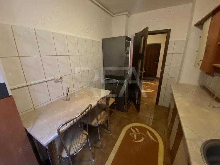 2 Camere-Decomandat-Margeanului - 4