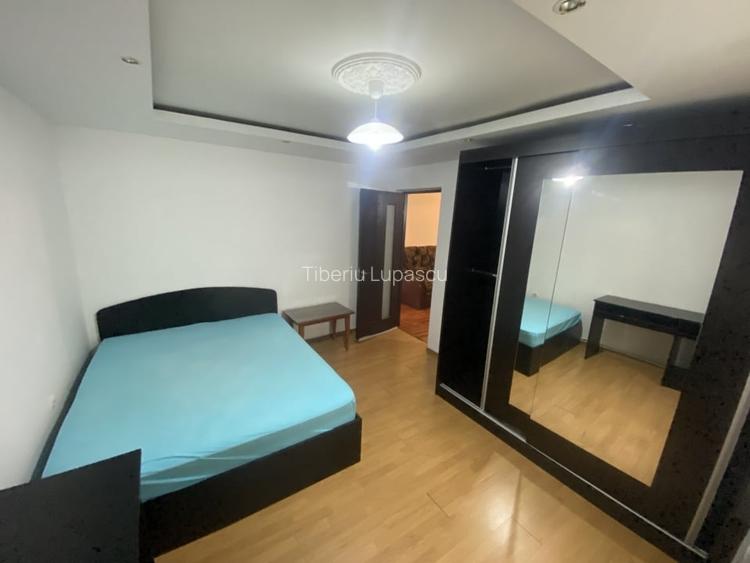 Apartament 2 camere, central Apartament 2 camere, central