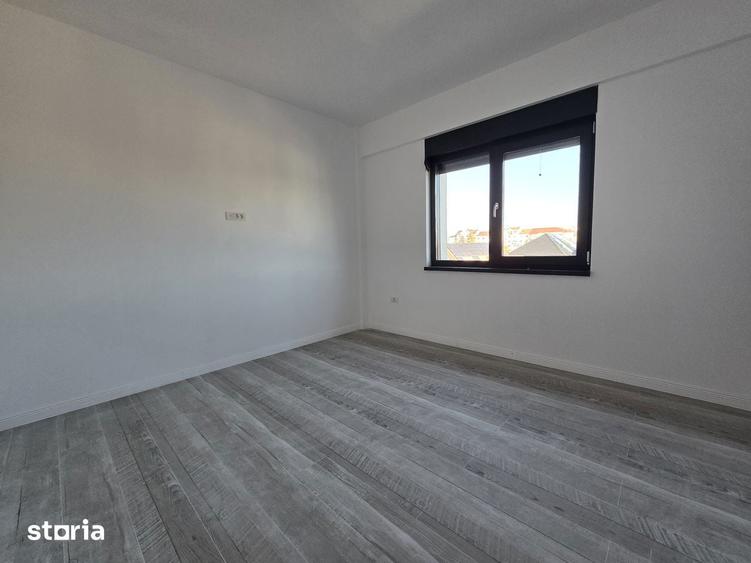 Oportunitate!!!Apartament 3 camere(lux) de vanzare-zona Penny MICRO 3. - 6