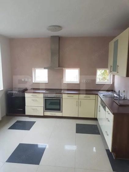 Casa individuala 200 mp, reg P+1, zona Mosnita Noua - 19