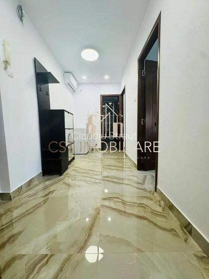 Aradului - Apartament 2 camere decomandat - Etaj 1 Renovat Aradului - Apartament 2 camere decomandat - Etaj 1 Renovat