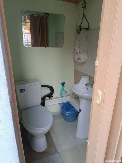 casa de vinzare urgent - 7