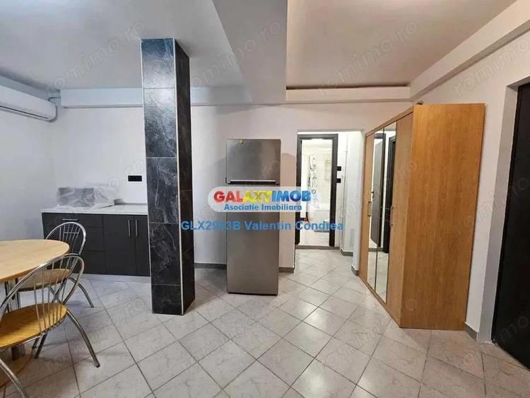 Apartament 2 Camere 13 Septembrie - Prosper Mall - 5