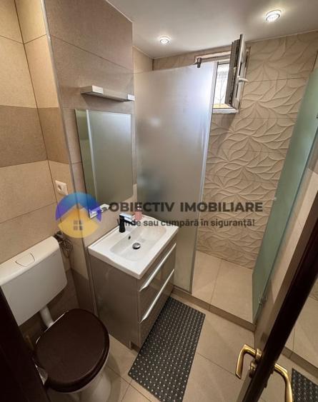 Apartament 2 camere – 1 Decembrie 1918 / Tic-Tac - 10