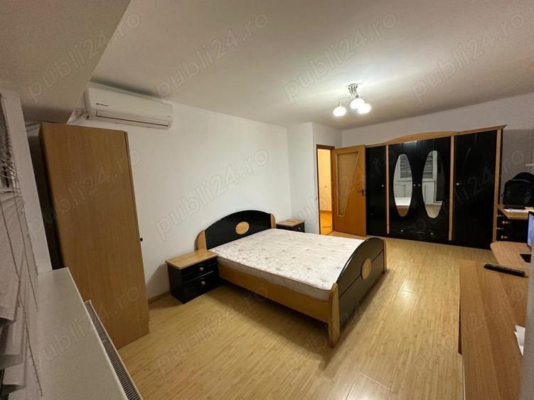 Garsoniera CF. 1, de Inchiriat, Jumbo Liberty, NUMAI studente, Cadre Militare, absolventi - 1