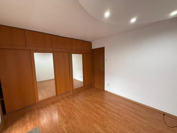 Aviatiei apartament 2 camere - 6