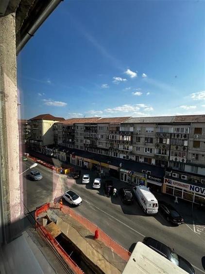 RECO Apartament 3 camere, Iosia - 14