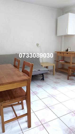 Drumul Taberei, Parc Moghioros, Pascani - 8