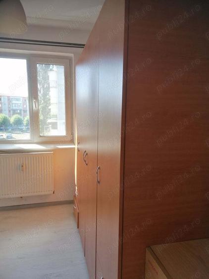 3 camere cv noua 2 4 nemobilat, 230 luna. - 4