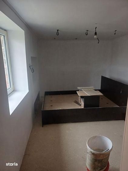 Vand casa zona Salard - 6