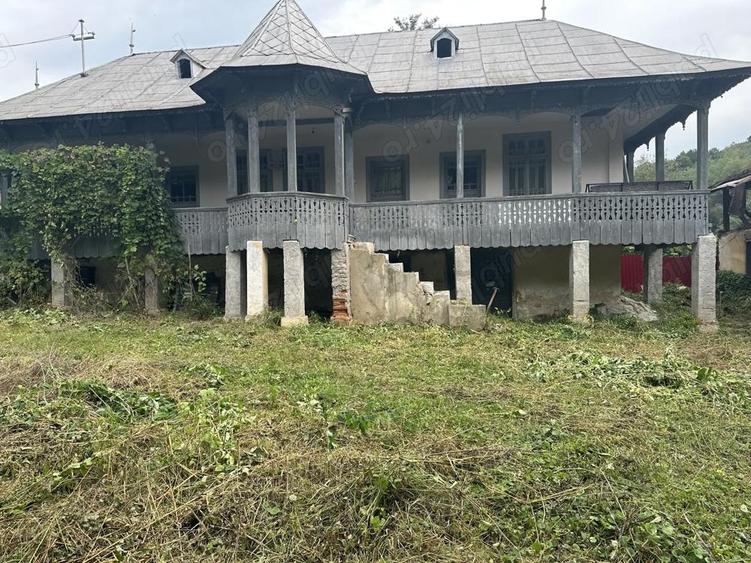 Casa de vanzare - 2
