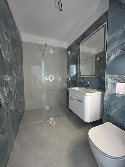 Apartament cu 1 camera IDEAL PENTRU INVESTITIE Braytim Giroc - 8