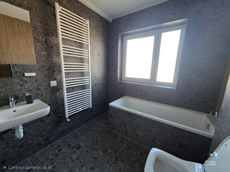 Casa noua de vanzare - 3