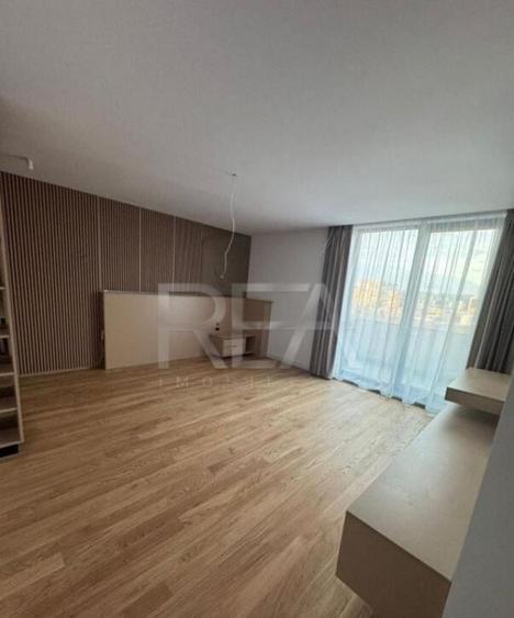 Casa 4 camere | Zona Matei Millo | Partial Mobilata Complet - 2