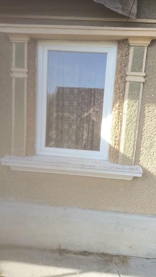 Casa de vanzare + teren - 3