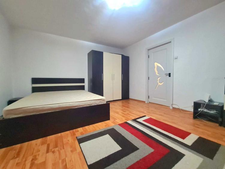 Garsoniera superba 11 min m Lujerului DB1013 - 2