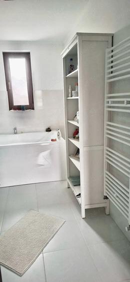 vand 2 case una noua si una batraneasca - 2