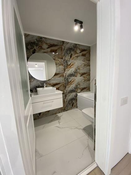 Inchiez casa in cartierul Viena Oradea - 8