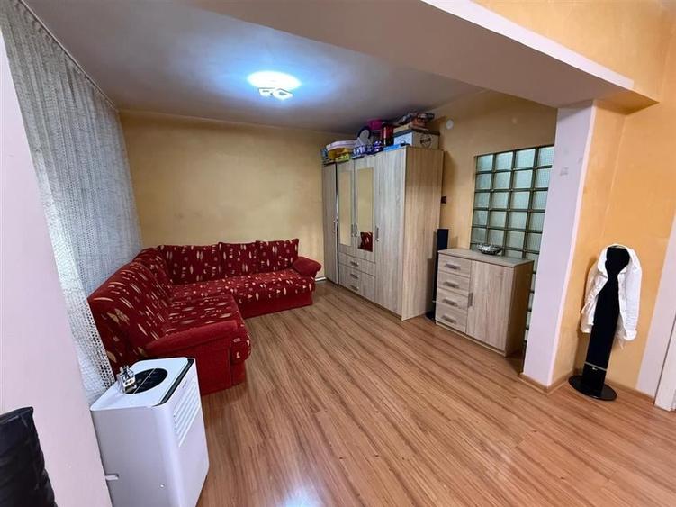Apartament 2 Camere, Magazia Garii - 14
