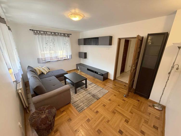 Proprietate ideala pentru familie extinsa sau investitie profitabila - 2
