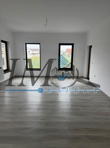 Casa de noua de vânzare in Alba Iulia - 2