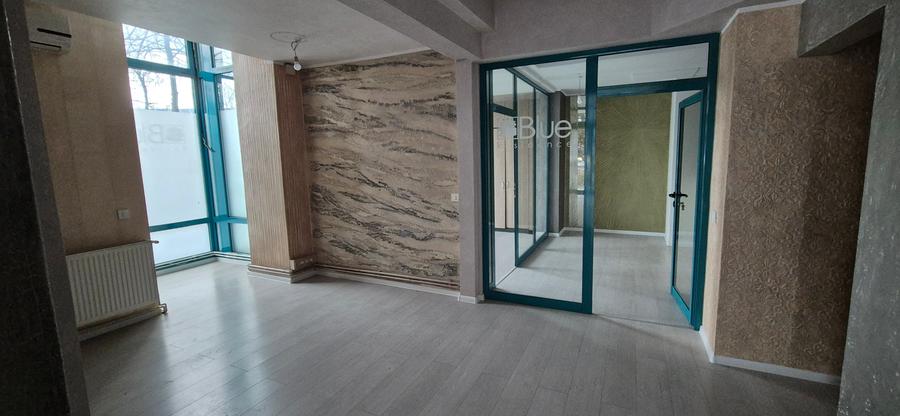 Spatiu de birouri, exceptional pozitionat, Mihail Kogalniceanu - 4